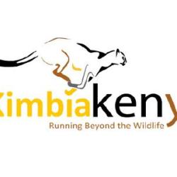 Kimbia Kenya
