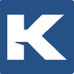 Kimex