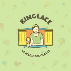 Kimglace