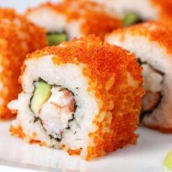 Kimiyo Sushi