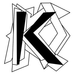 Kimkom Atelier De Création Graphique