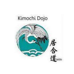 Kimochi Dojo