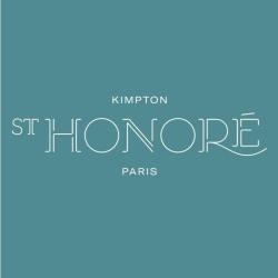 Kimpton Saint Honoré