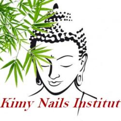 Kimy Nails Institut