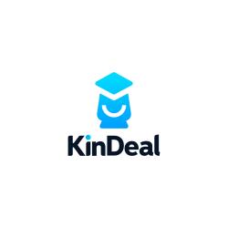 Kindeal