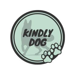 Kindly Dog - Comportementaliste Canin