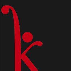 Kiné- Caserne De Bonne