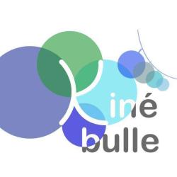 Kiné Bulle