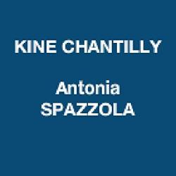 Kine Chantilly