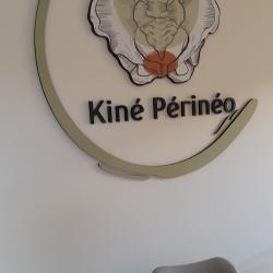 Kiné Périnéo