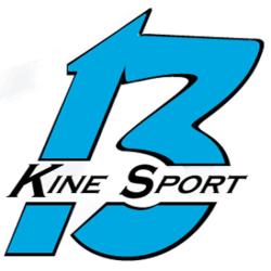 Kine Sport 13