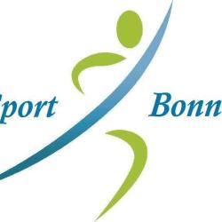 Kiné Sport Bonneveine