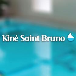 Kine Saint Bruno