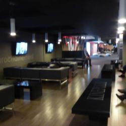 Kinepolis