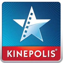 Kinepolis