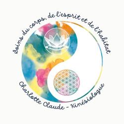 Kinesiologue Bien Etre