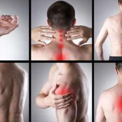 Kinesis Formation