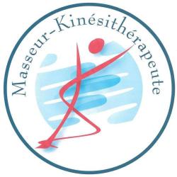 Kinésithérapeute Elodie Kieffer