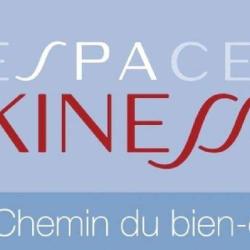 Kiness