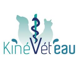 Kinevet'eau