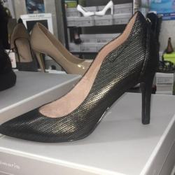 King Chaussures