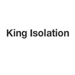 King Isolation