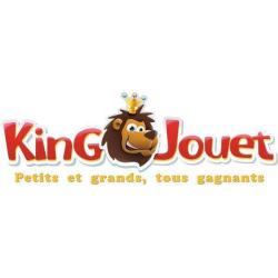 King Jouet