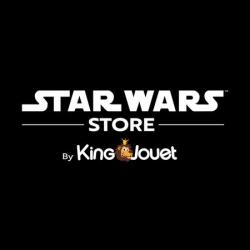 King Jouet