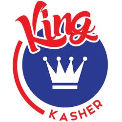 King Kasher