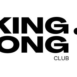 King Kong Club
