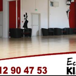King Louis Club