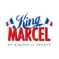 King Marcel Caen