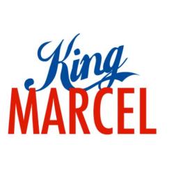 King Marcel
