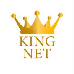King Net