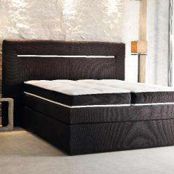King Size Bed