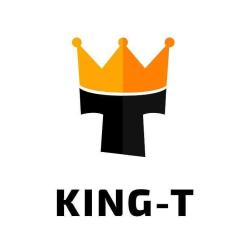 King Tacos