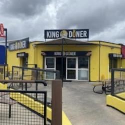 Kingdonër
