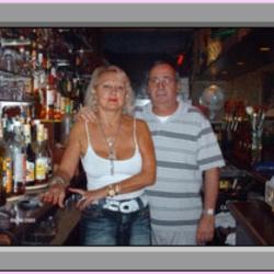 King's Pub
