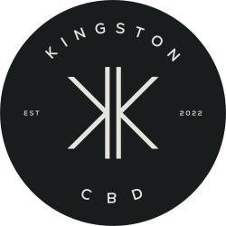 Kingston Cbd - Cbd Marseille - Vieux Port