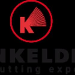 Kinkelder