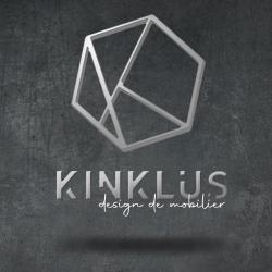Kinklus