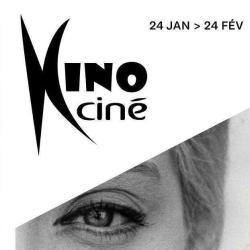 Kino-ciné