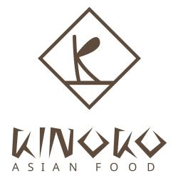 Kinoko