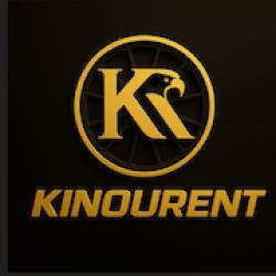 Kinourent Auto