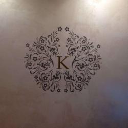 Kintessence Institut