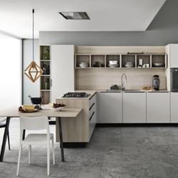 Brayé