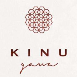 Kinugawa Rive Droite - Matignon