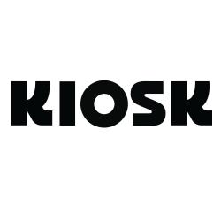 Kiosk