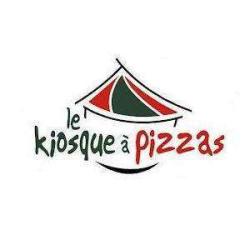 Kiosque A Pizza