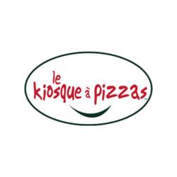 Kiosque à Pizzas Denain